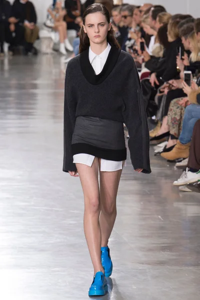 Look 21